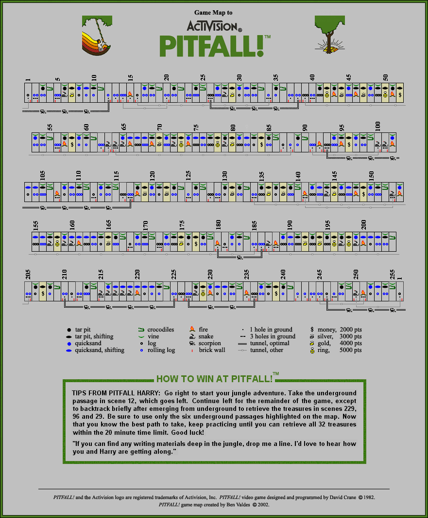 Instructions page 9