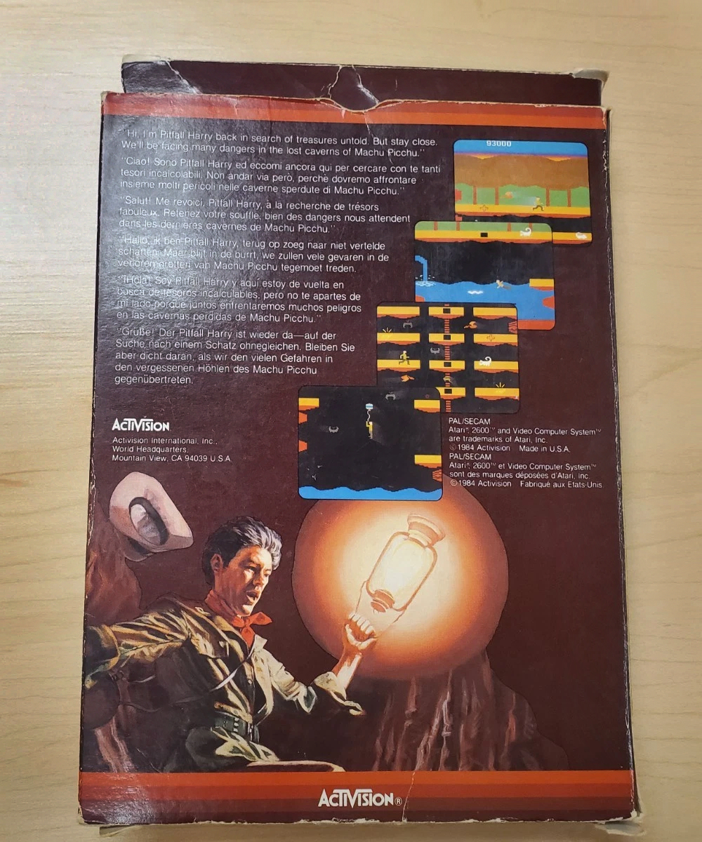Cartridge 3