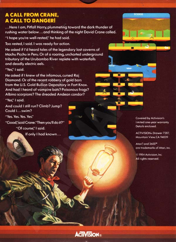 Cartridge 3