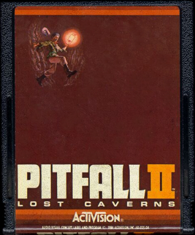 Cartridge 5