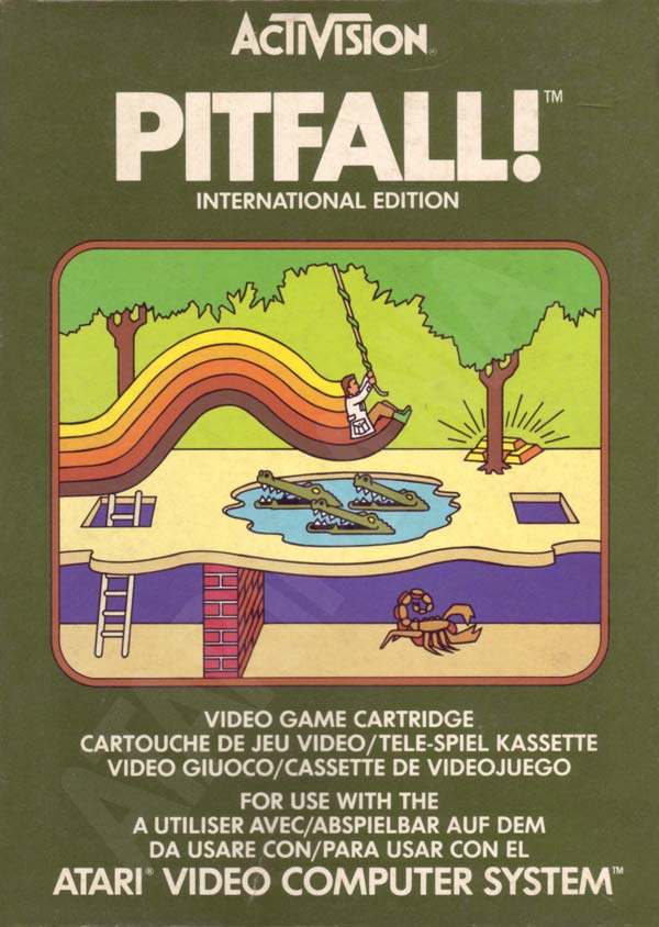 Cartridge 2