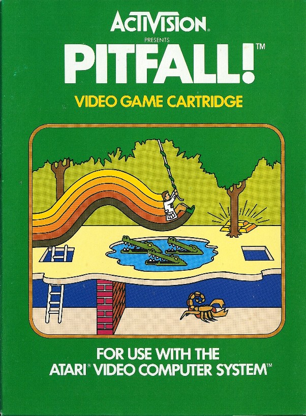 Cartridge 2