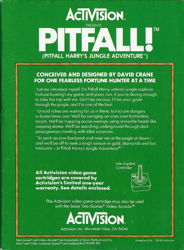Cartridge 3