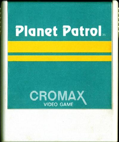Cartridge