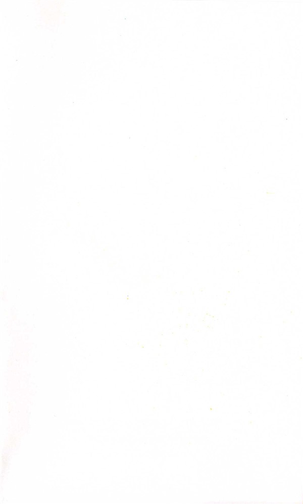 Instructions page 11