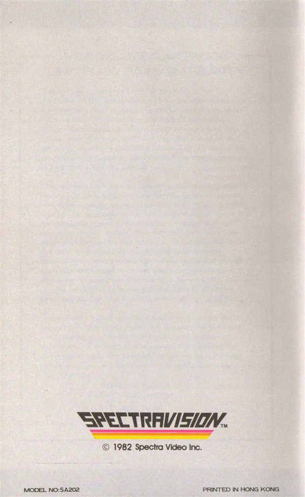 Instructions page 12
