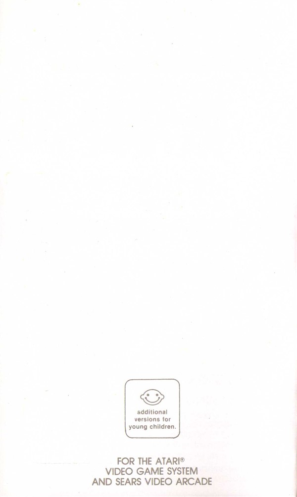 Instructions page 2