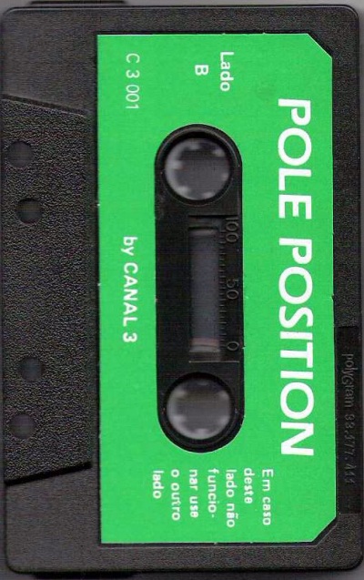 Tape 2