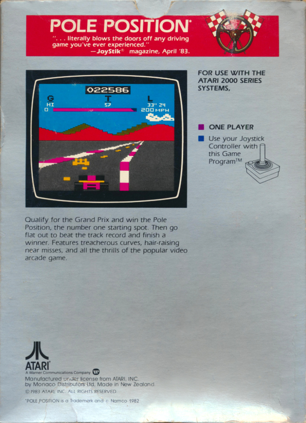 Cartridge 3