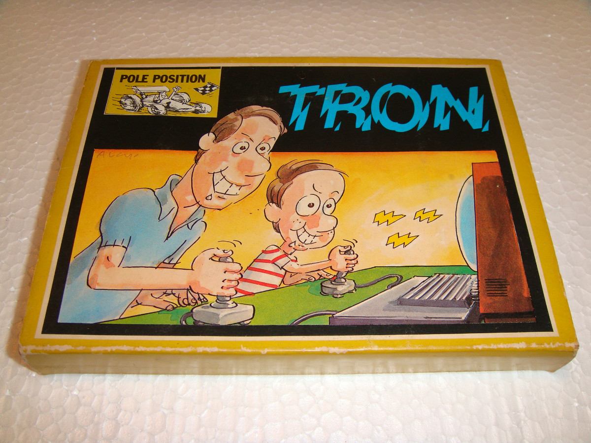 Cartridge 2