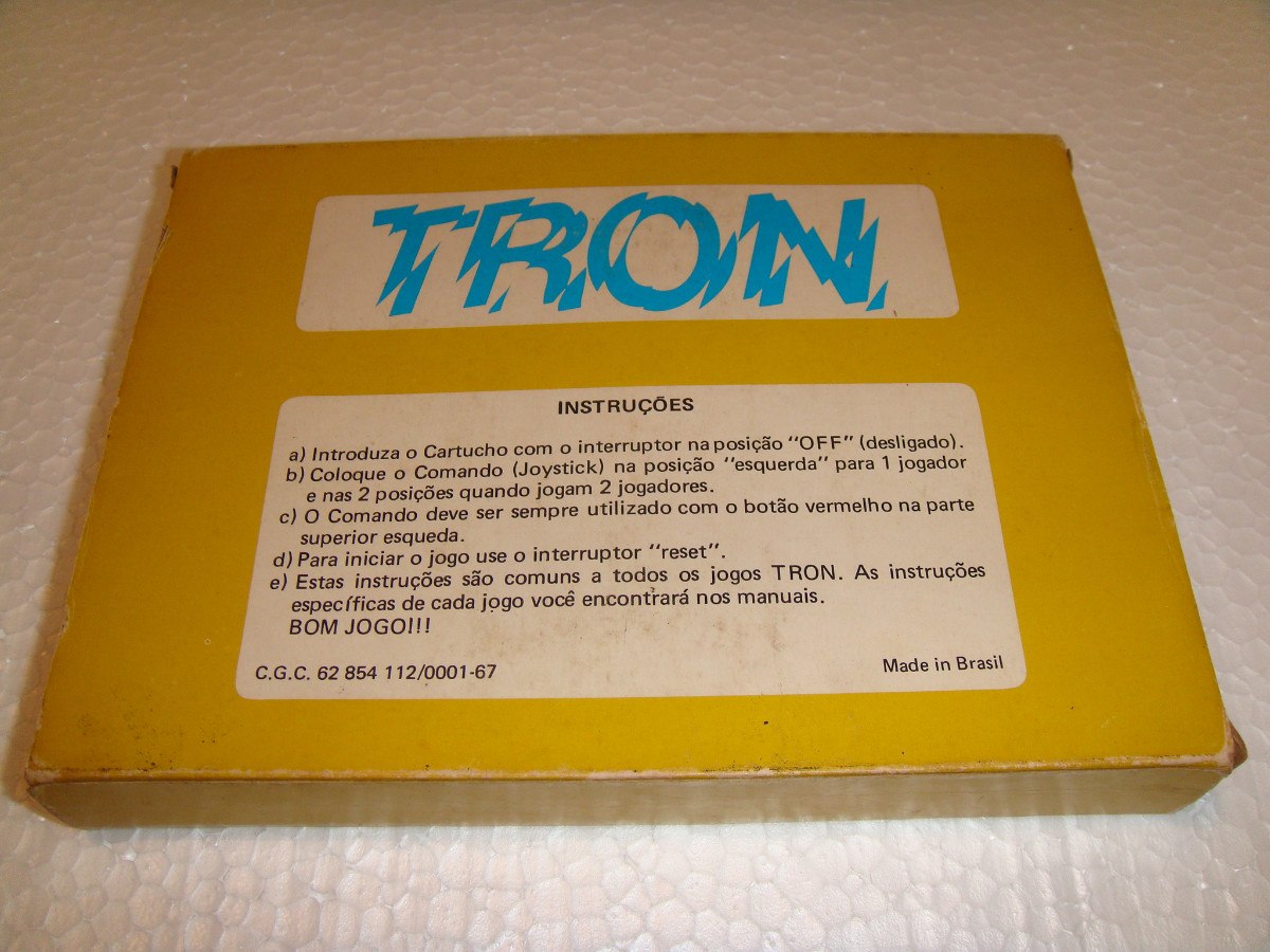 Cartridge 3