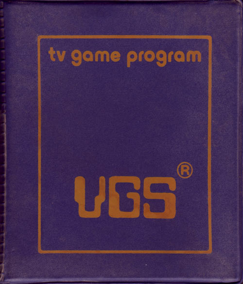 Cartridge 2