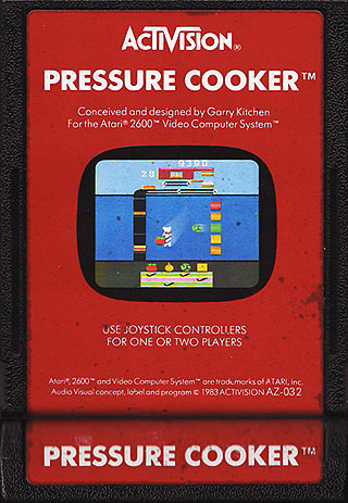 Cartridge 4