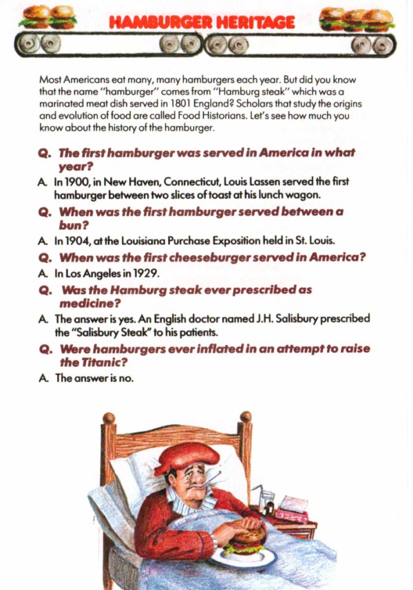 Instructions page 6
