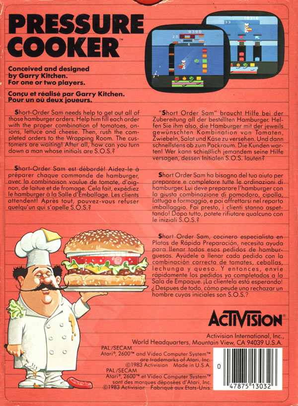 Cartridge 3