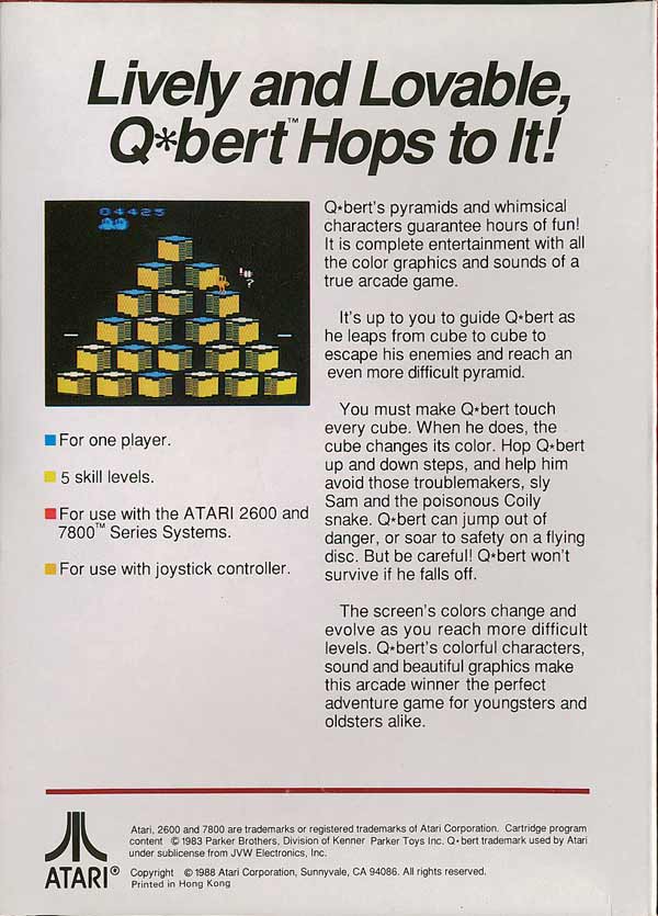 Cartridge 3