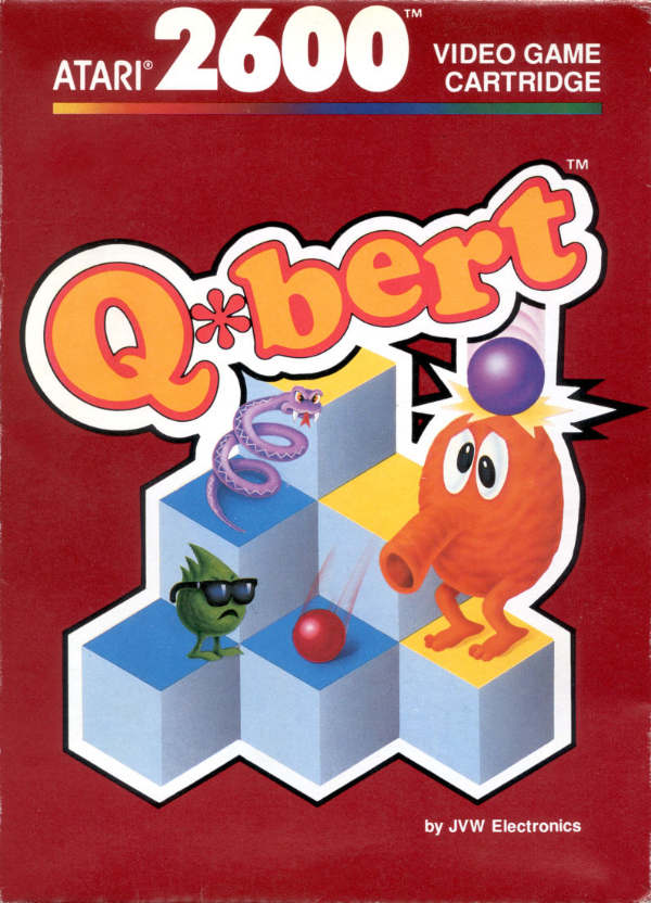 Cartridge 4