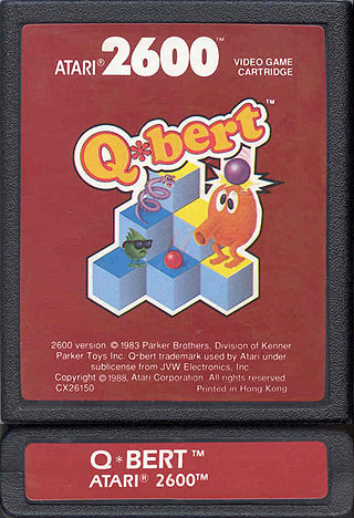 Cartridge 6