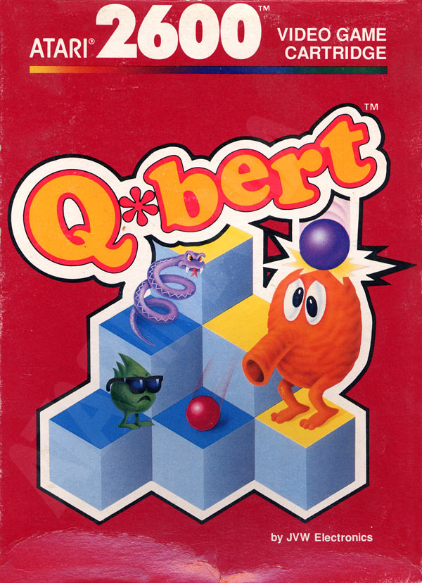 Cartridge 2
