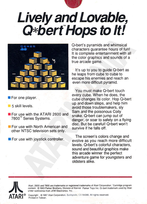 Cartridge 3