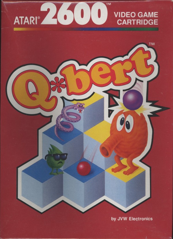 Cartridge 5