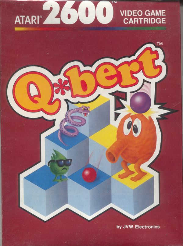 Cartridge 2