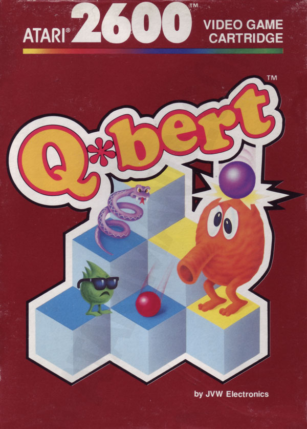 Cartridge 4