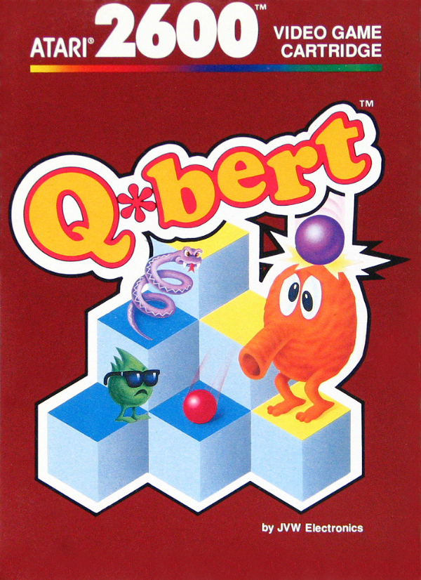 Cartridge 2