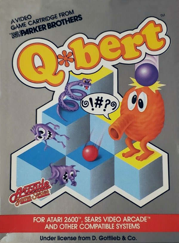 Cartridge 2