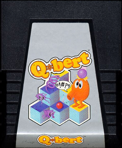 Cartridge 1