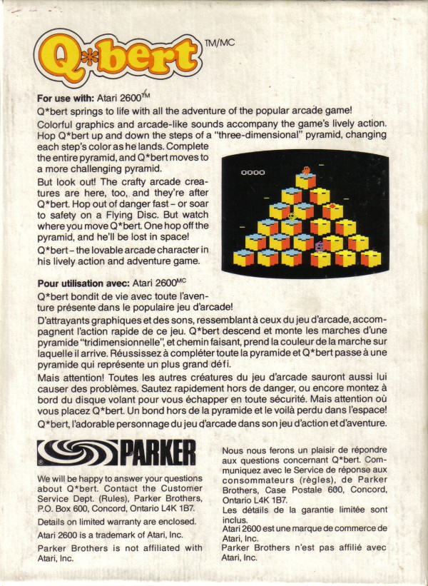 Cartridge 3