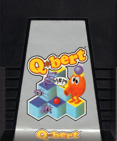 Cartridge 1