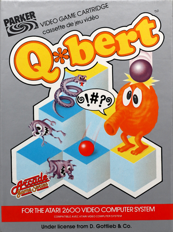 Cartridge 2