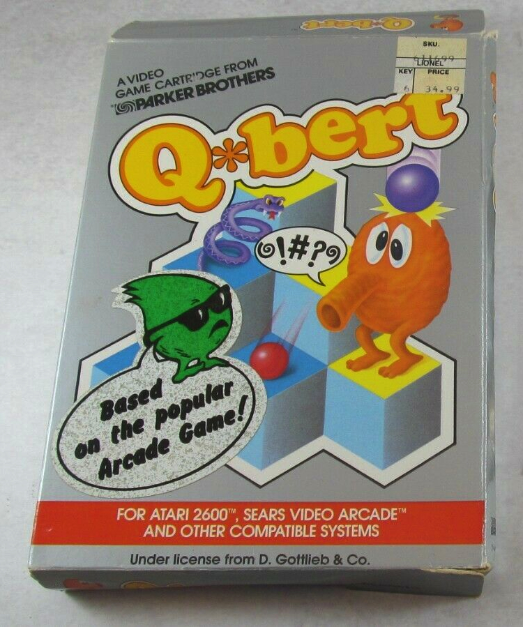 Cartridge 10