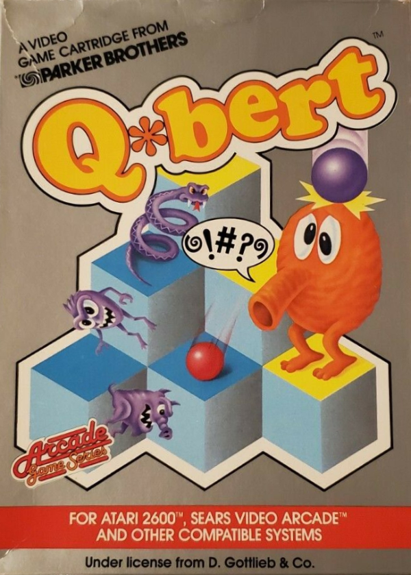 Cartridge 6