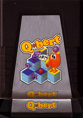 Cartridge 8