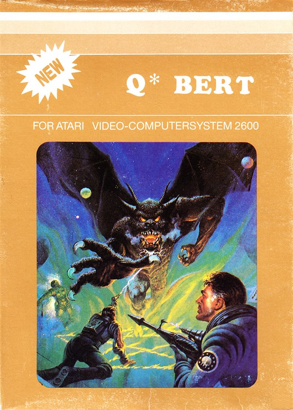 Cartridge 2