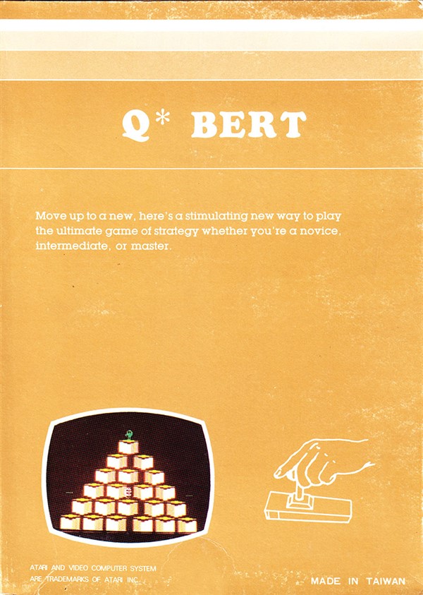 Cartridge 3