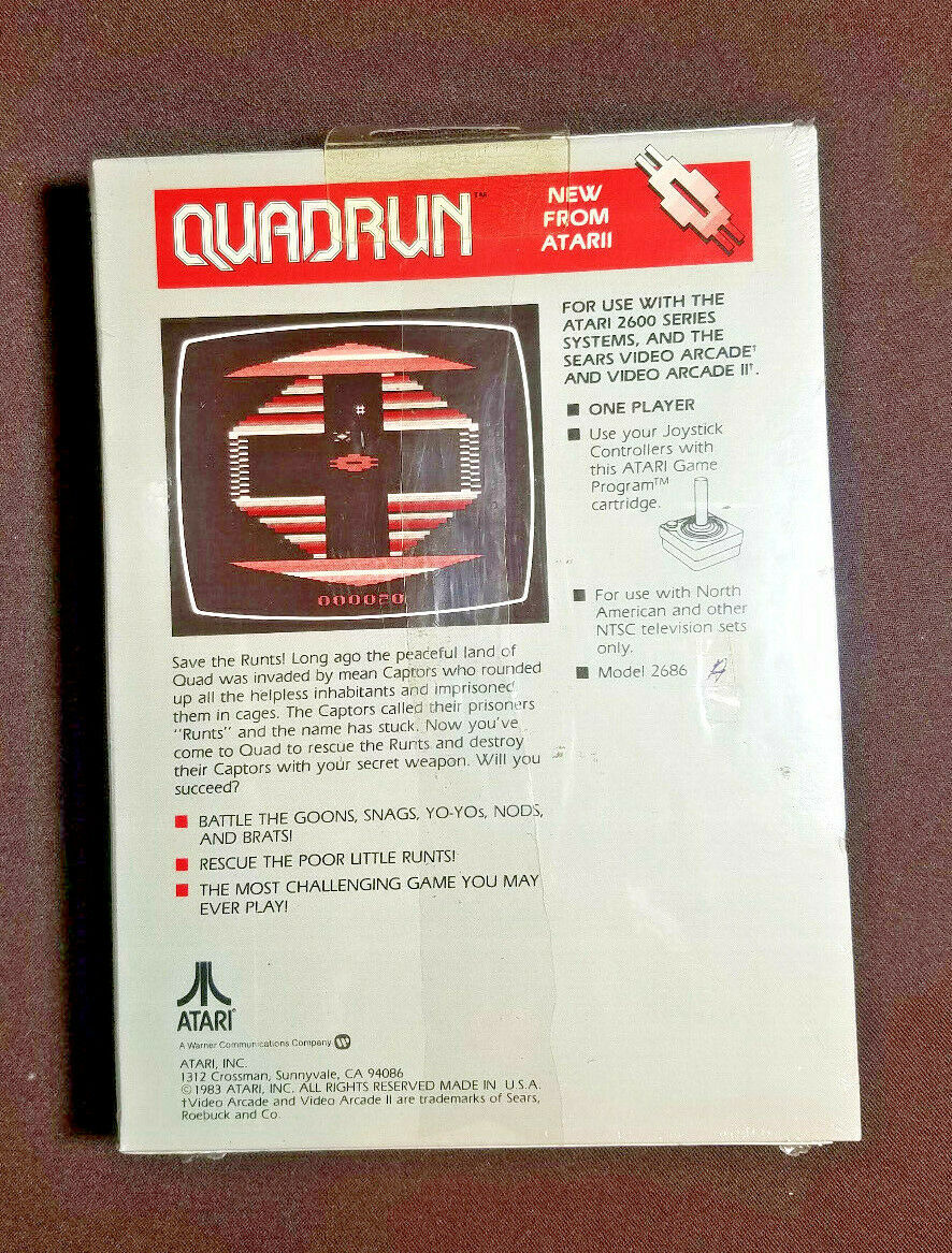 Cartridge 10
