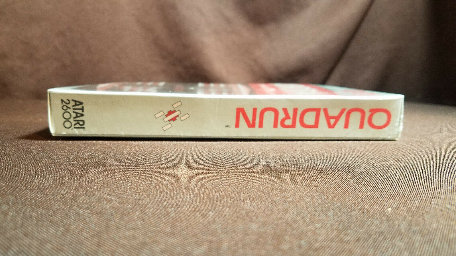 Cartridge 13
