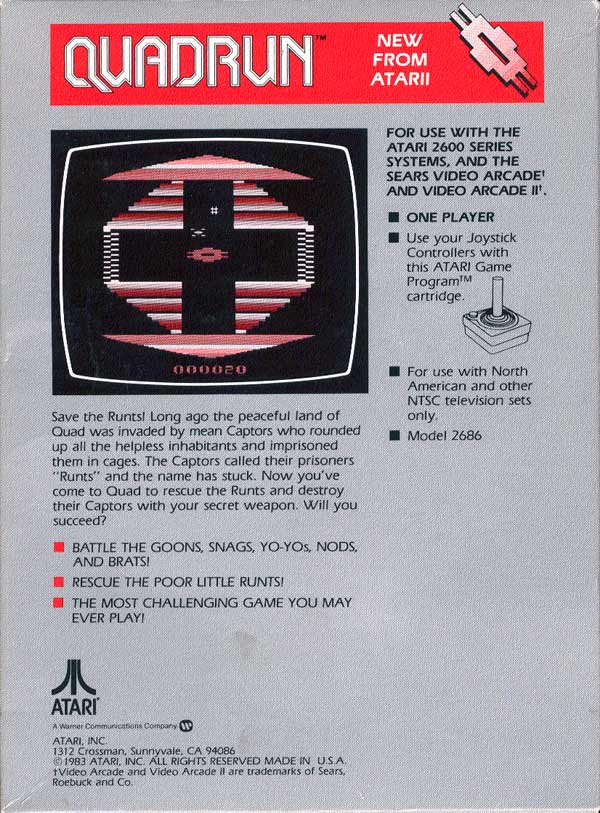 Cartridge 3