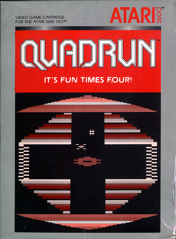Cartridge 4