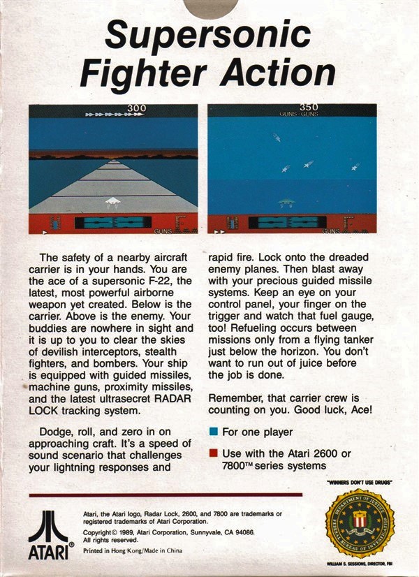Cartridge 3