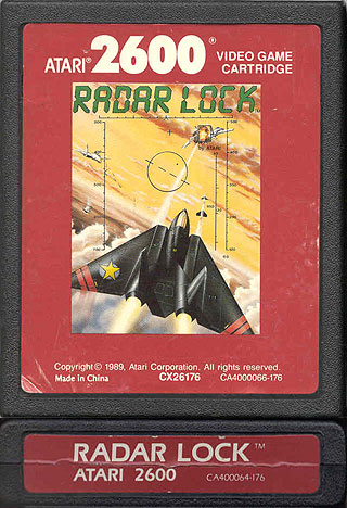 Cartridge 4