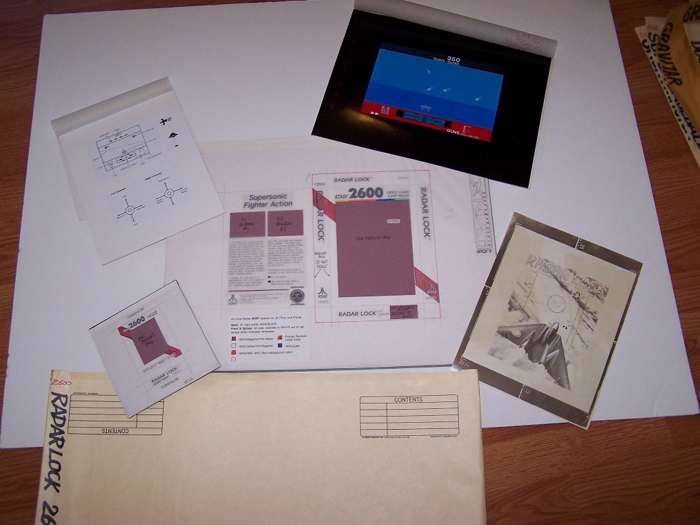 Cartridge 5