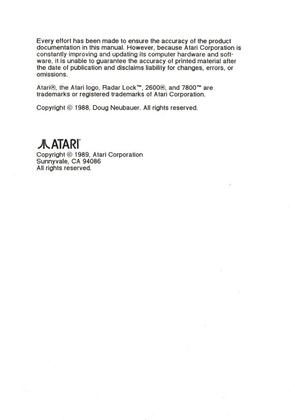 Instructions page 2