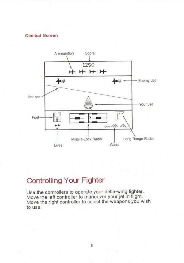 Instructions page 6