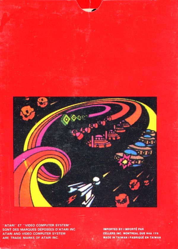 Cartridge 3