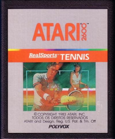 Cartridge