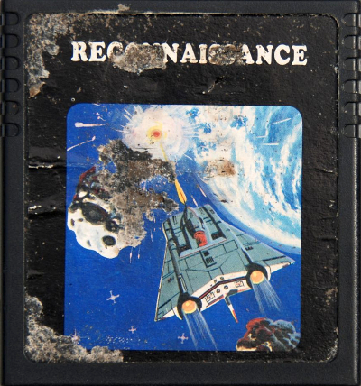 Cartridge 2